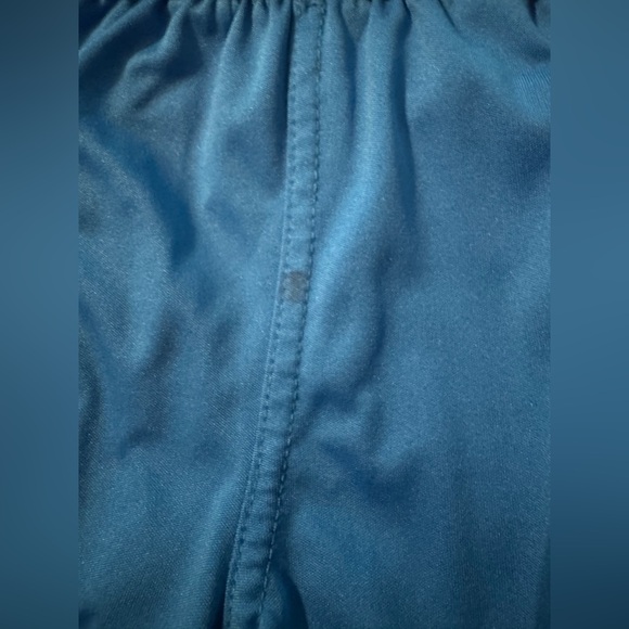 Lot of 5 Athletic Works Boys Drawstring Shorts Size S (6-7) - Picture 6 of 6